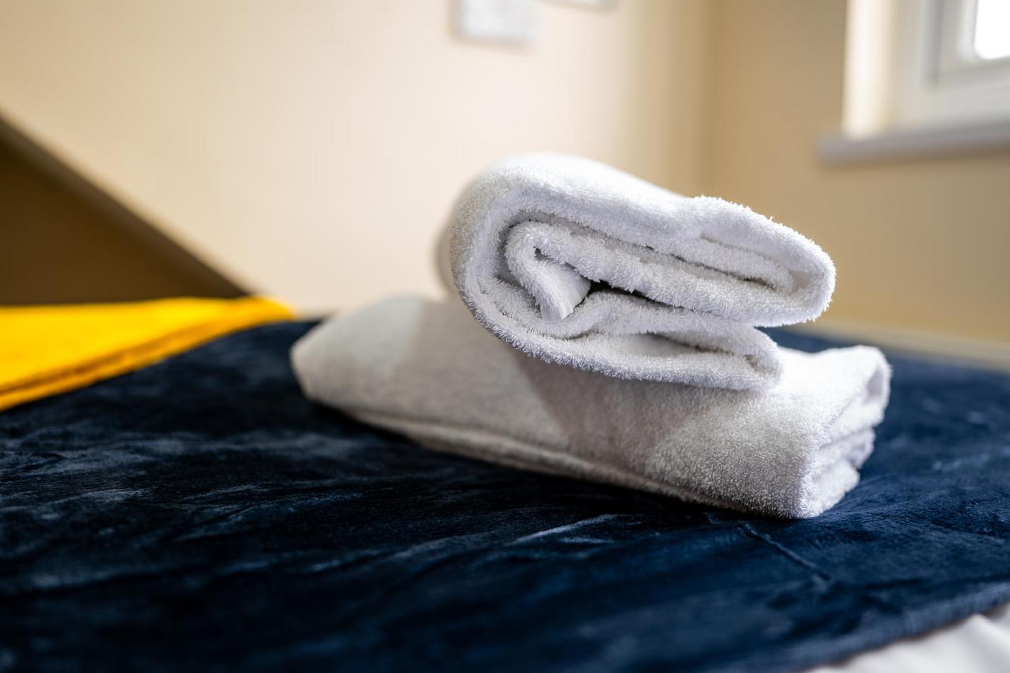 Private Rooms With Private Bathrooms In Selly Oak バーミンガム エクステリア 写真