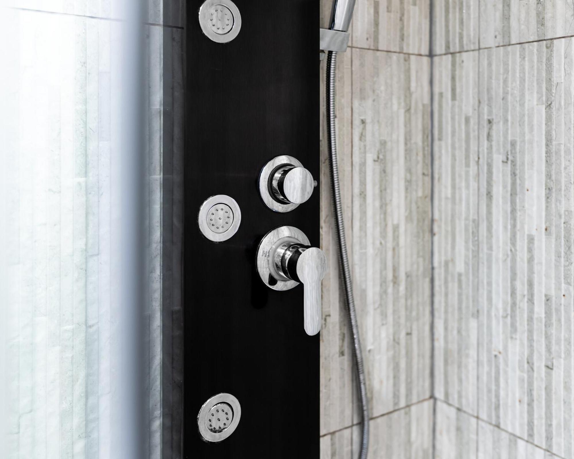 Private Rooms With Private Bathrooms In Selly Oak バーミンガム エクステリア 写真