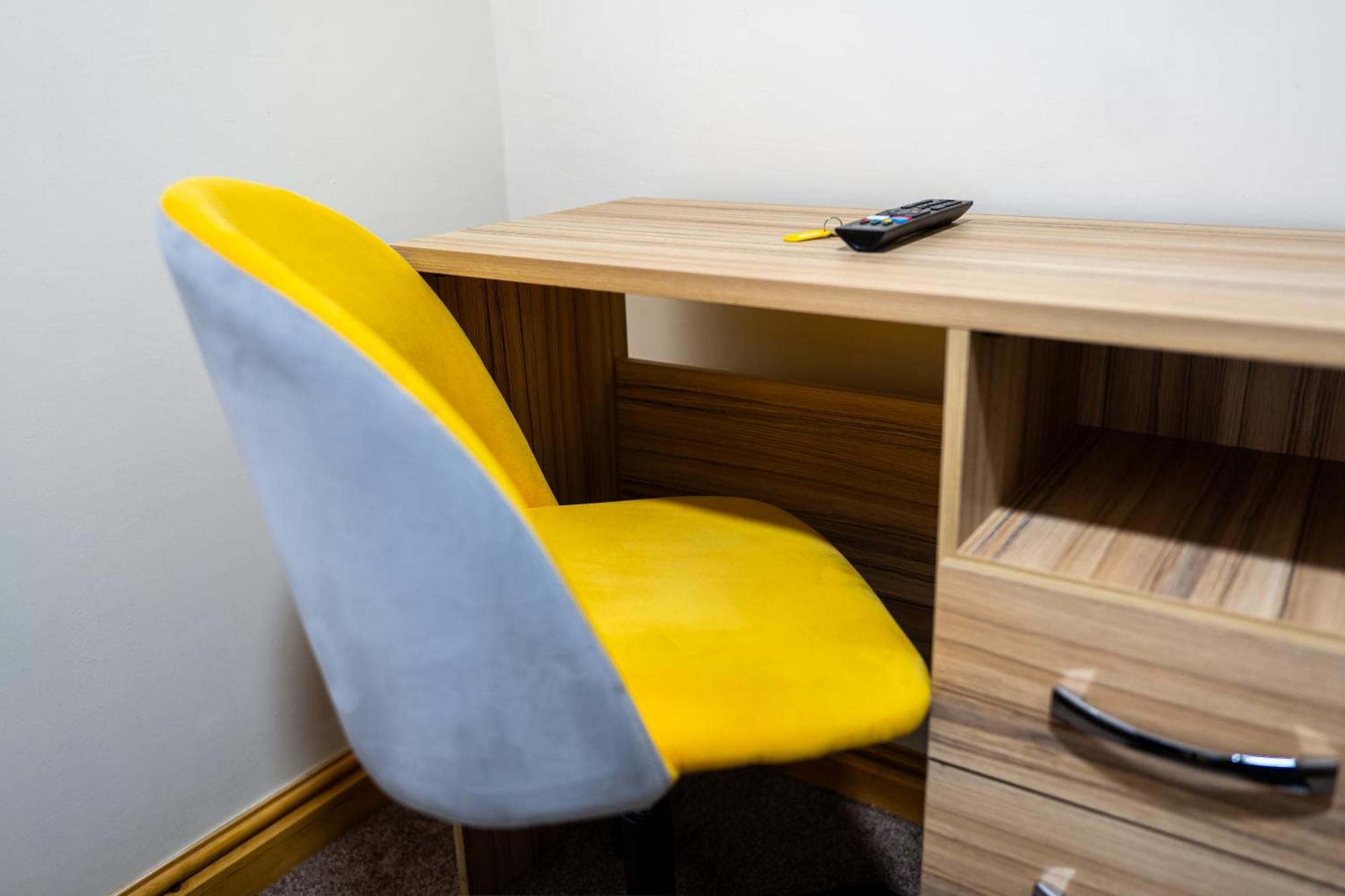 Private Rooms With Private Bathrooms In Selly Oak バーミンガム エクステリア 写真