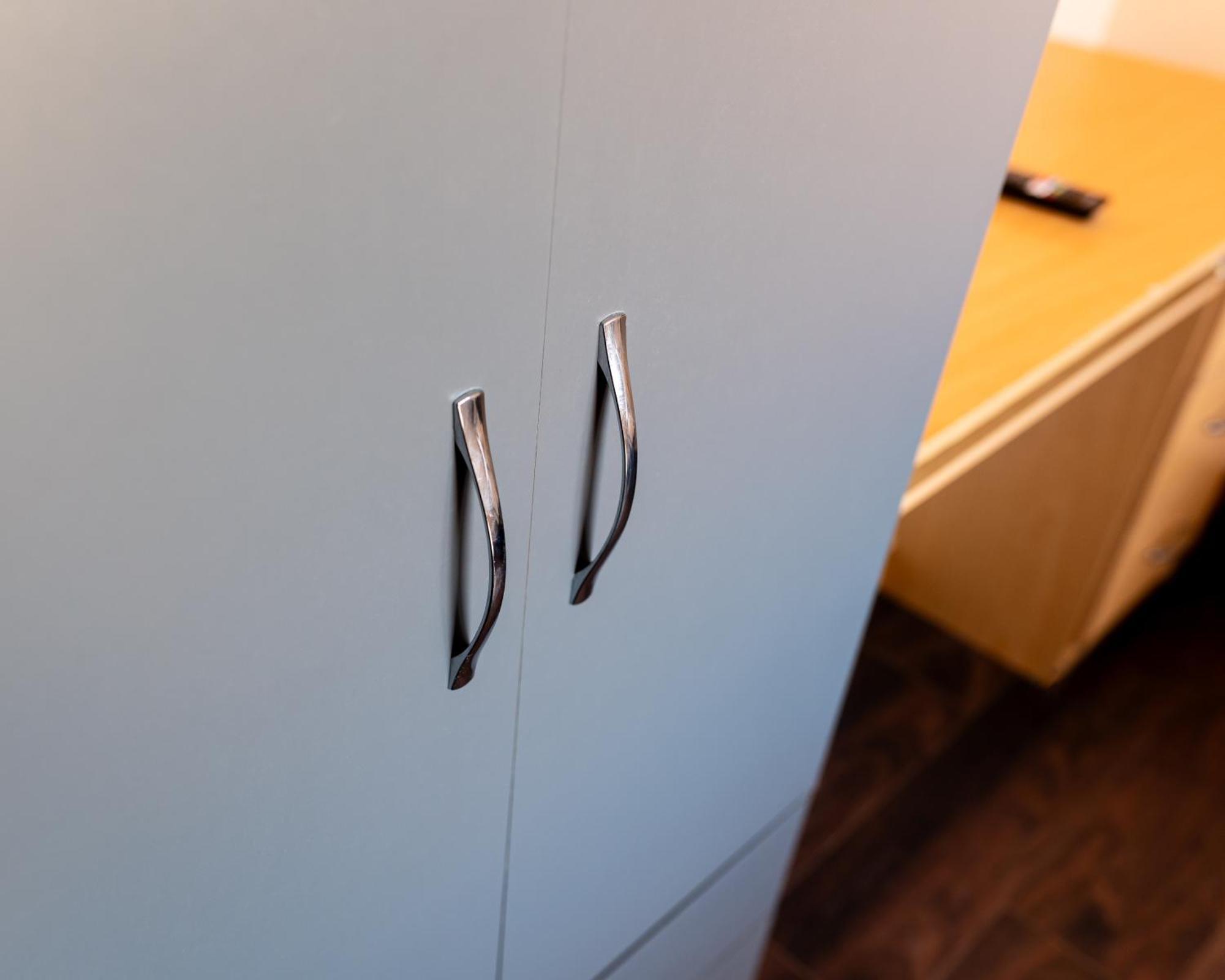 Private Rooms With Private Bathrooms In Selly Oak バーミンガム エクステリア 写真